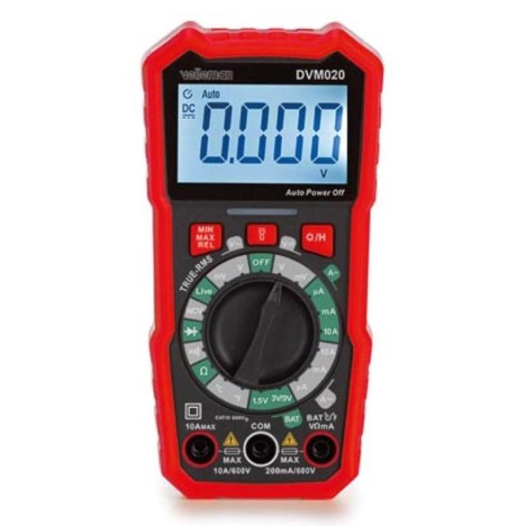 Productfoto 1