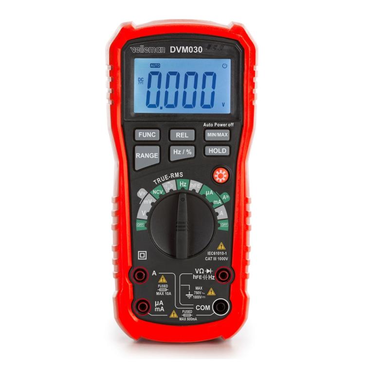 Productfoto 1