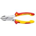 Productfoto 1