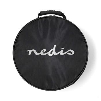 Productfoto 2