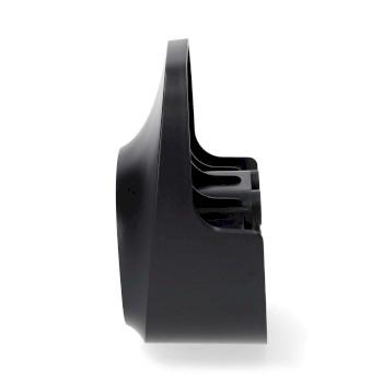 Productfoto 2
