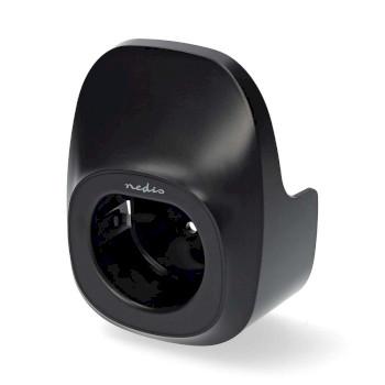 Productfoto 3
