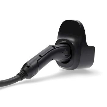Productfoto 4