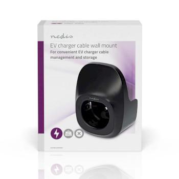 Productfoto 5