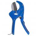 Productfoto 1