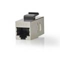 Productfoto 1