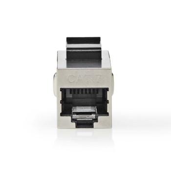 Productfoto 2