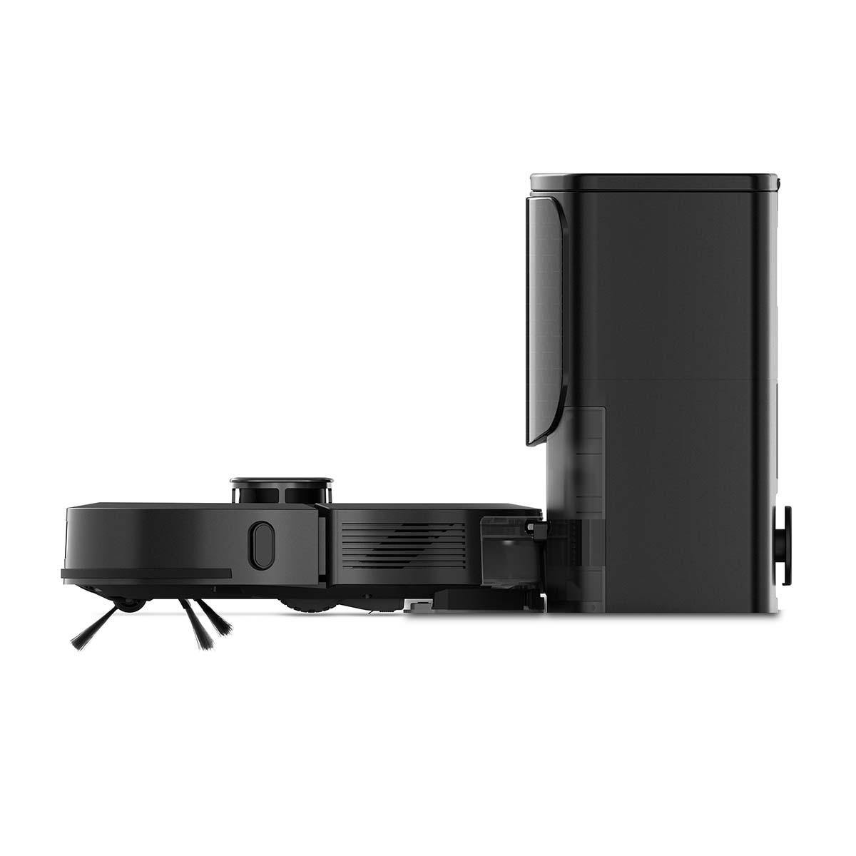 Productfoto 2
