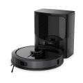 Productfoto 12