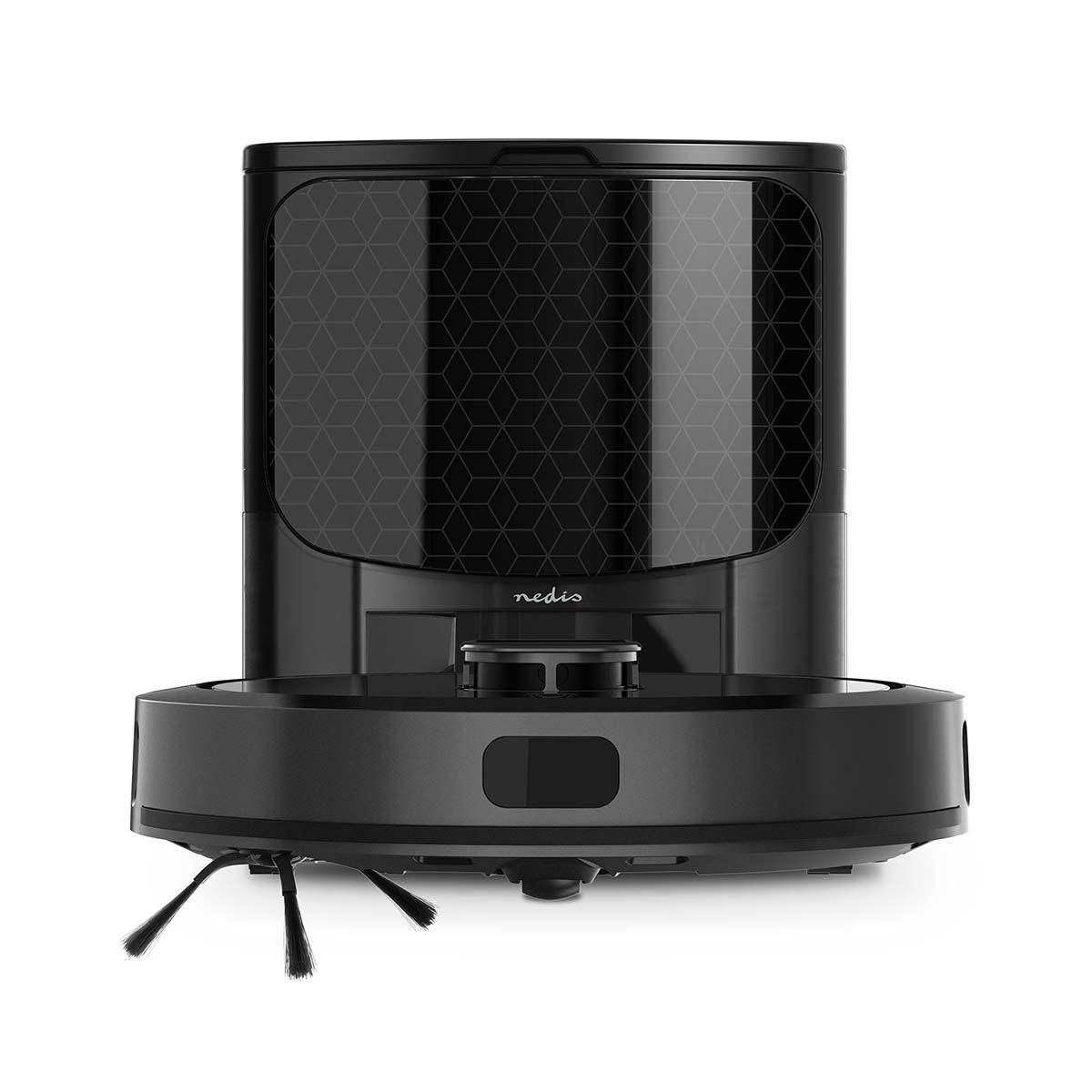 Productfoto 3