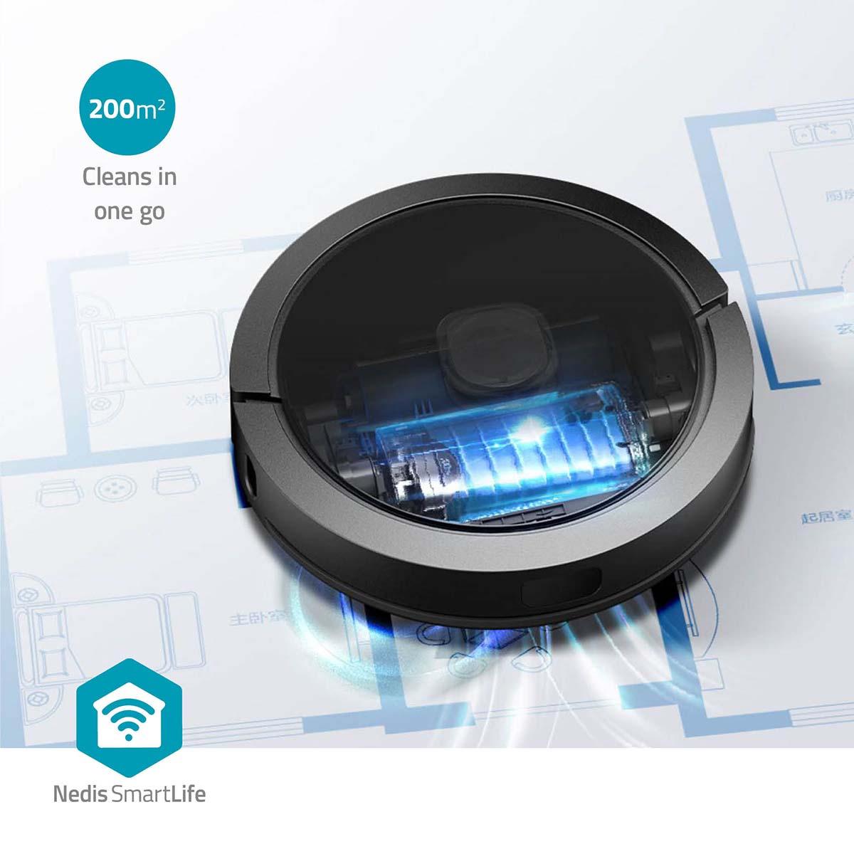 Productfoto 9