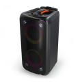 Productfoto 1
