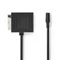 Productfoto 1