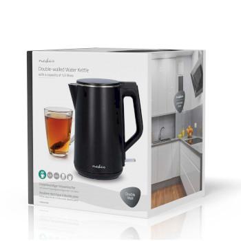 Productfoto 7