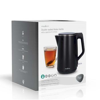 Productfoto 8