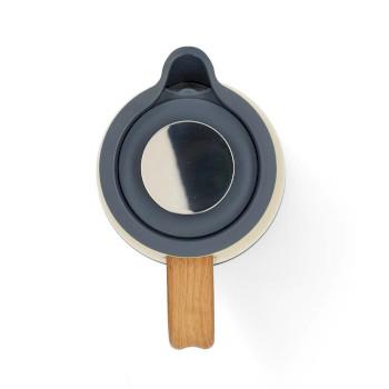 Productfoto 3