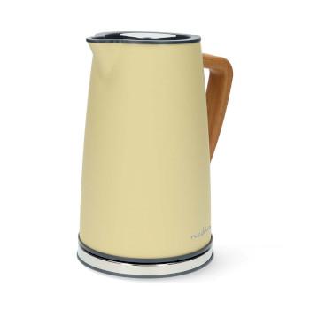 Productfoto 4