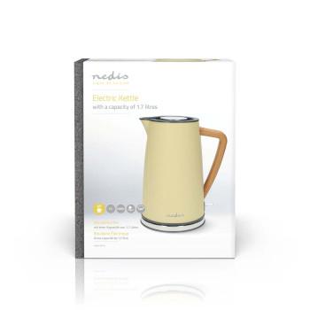 Productfoto 7