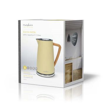 Productfoto 8