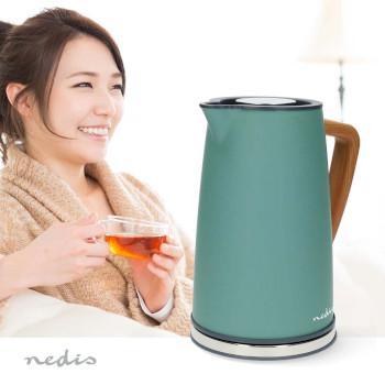 Productfoto 2