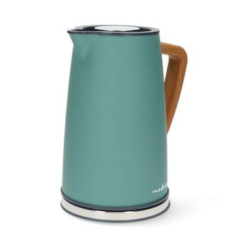 Productfoto 4