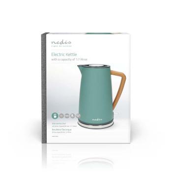 Productfoto 7