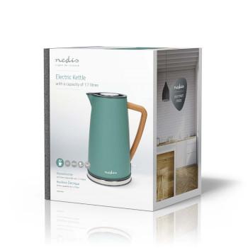 Productfoto 8