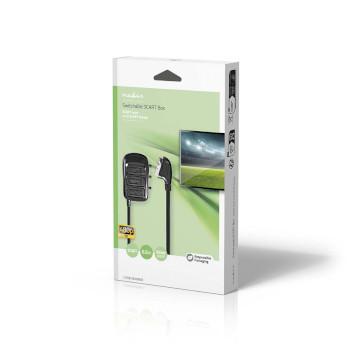 Productfoto 3