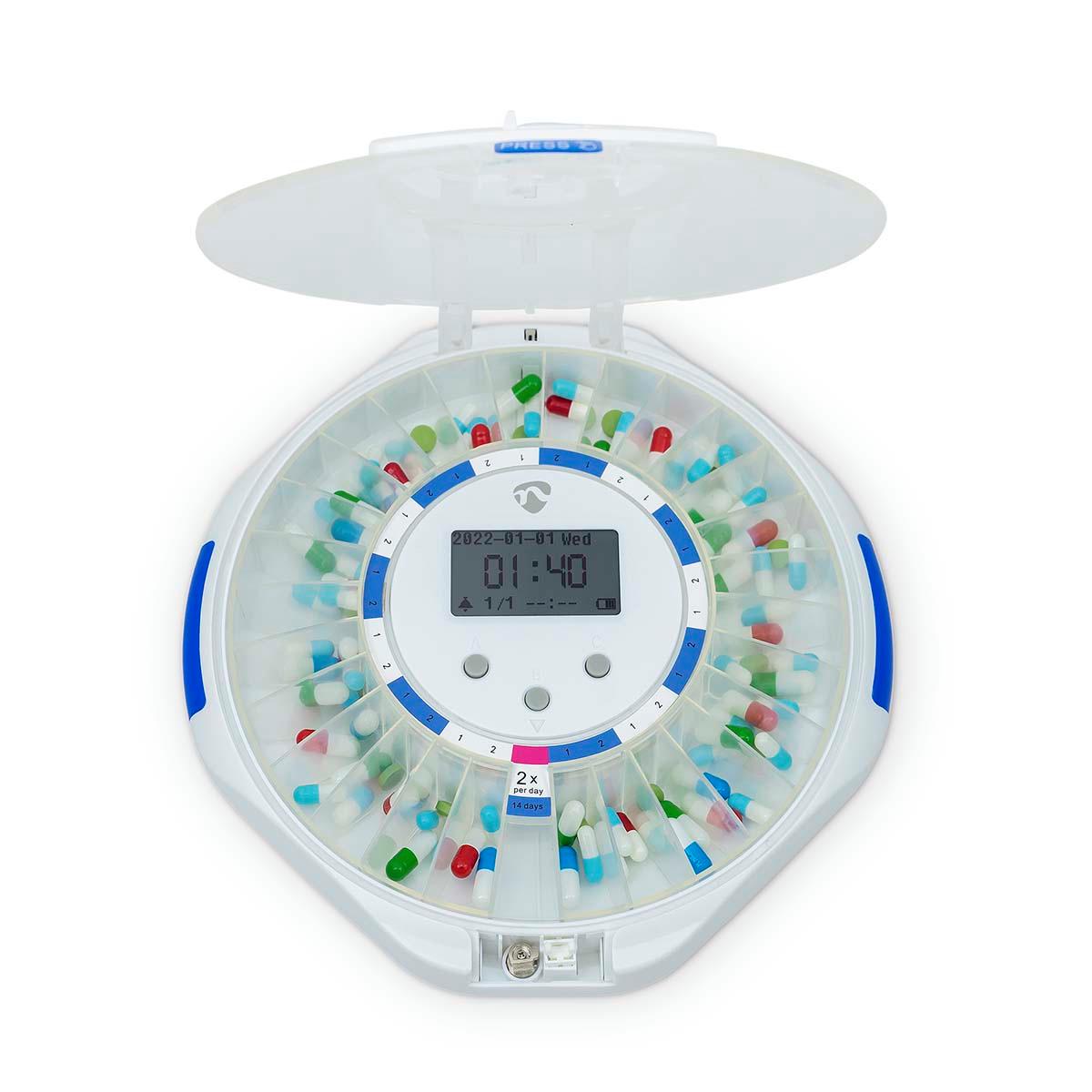Productfoto 2