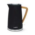 Productfoto 1