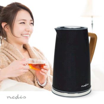 Productfoto 2