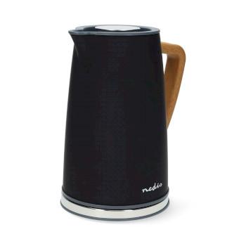 Productfoto 5
