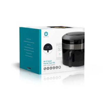 Productfoto 14