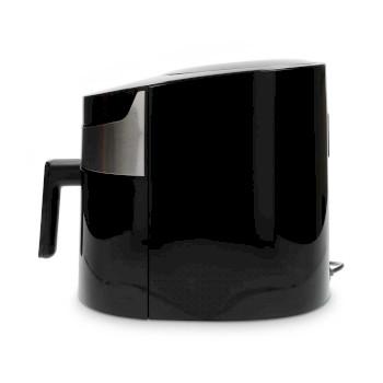 Productfoto 3