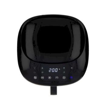 Productfoto 5