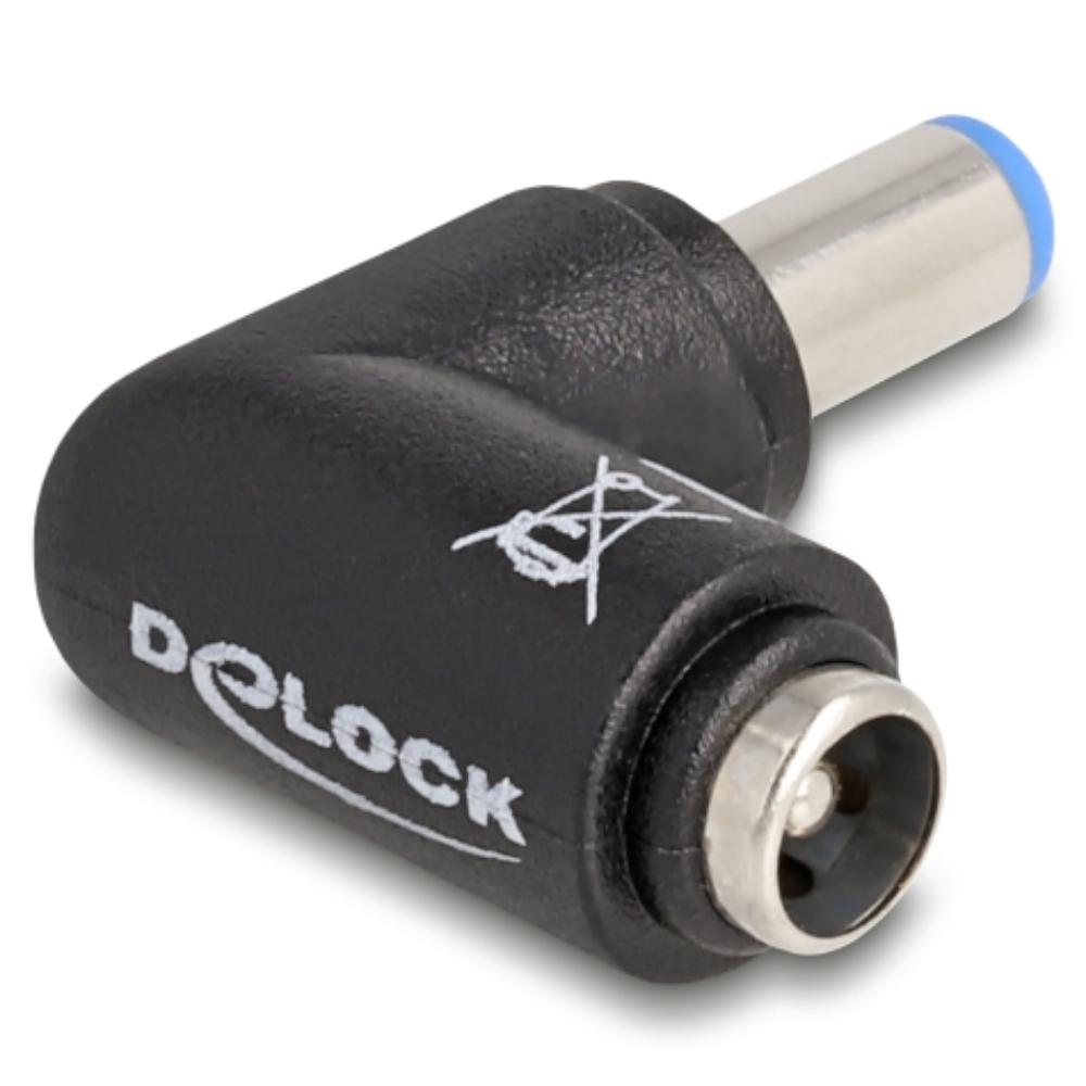 Productfoto 2