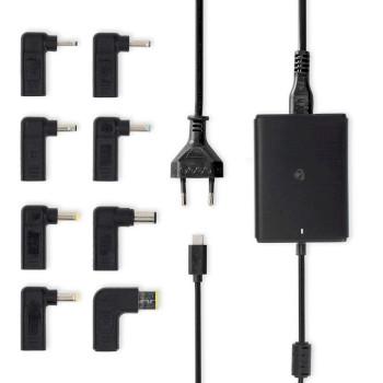 Productfoto 3