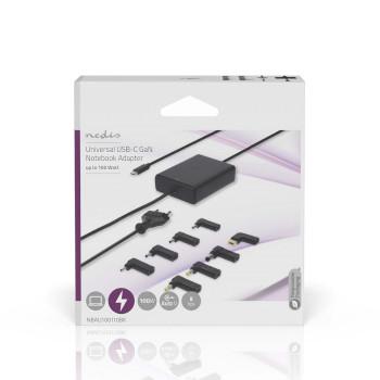 Productfoto 4