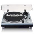 Productfoto 1