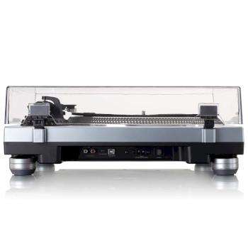 Productfoto 4