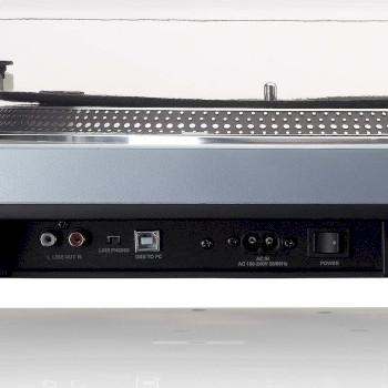 Productfoto 9