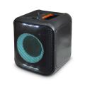 Productfoto 1