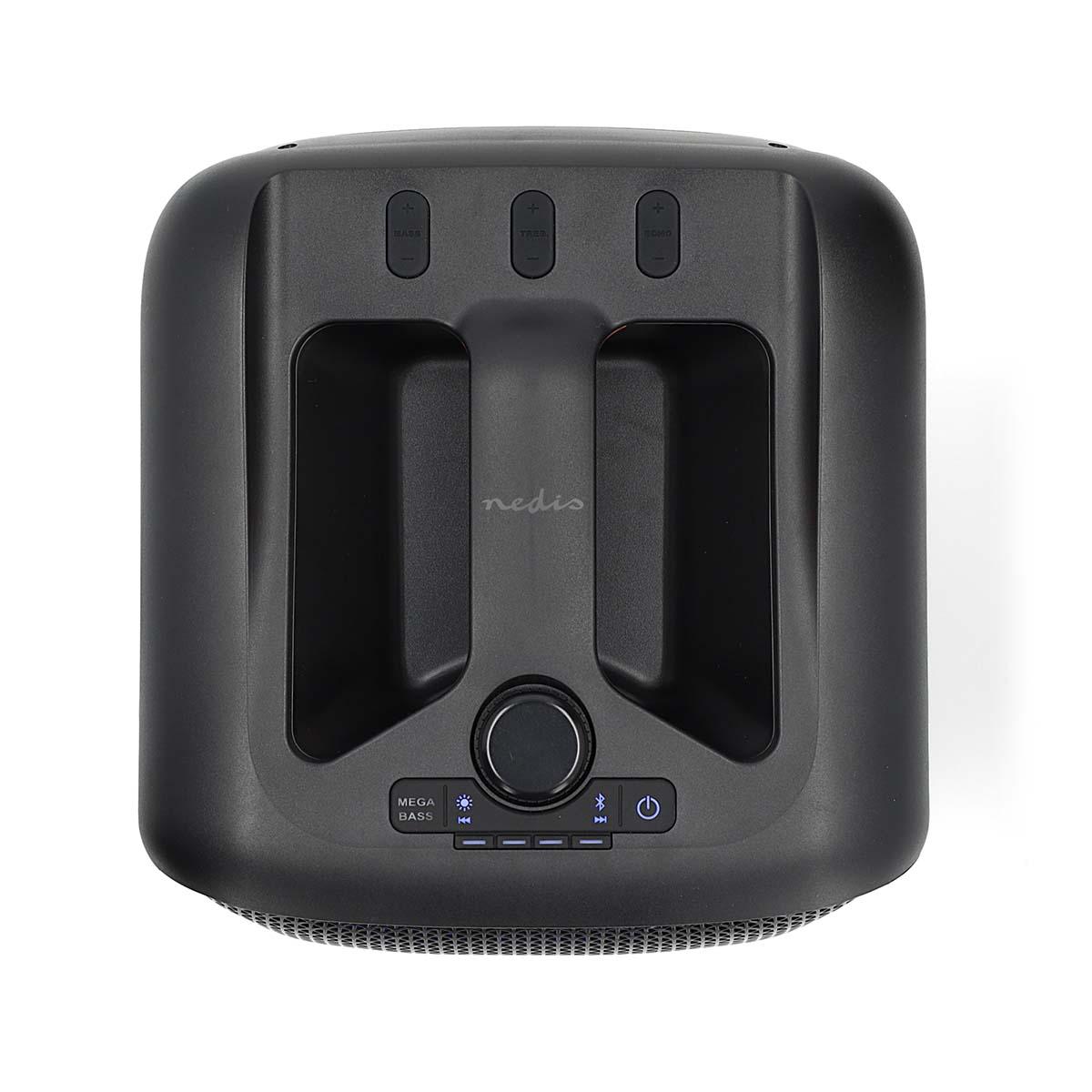 Productfoto 3