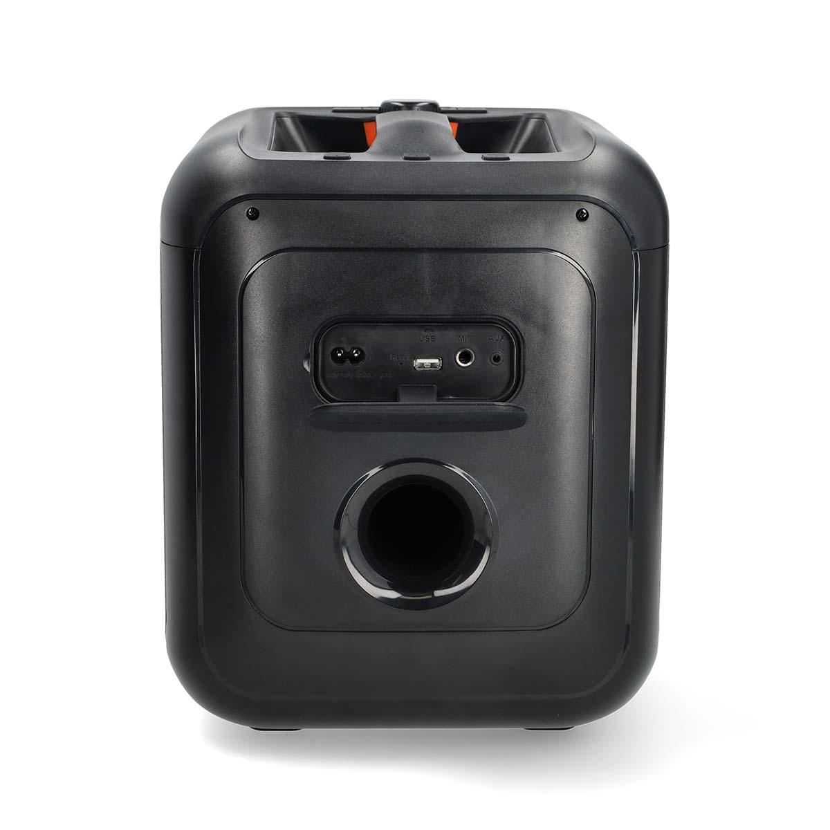 Productfoto 4