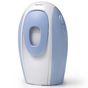 Productfoto 8