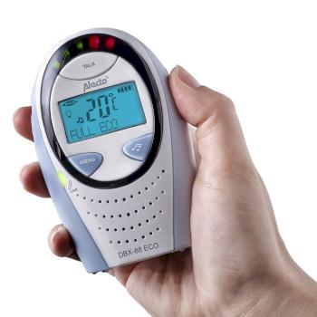 Productfoto 9
