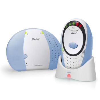 Productfoto 2