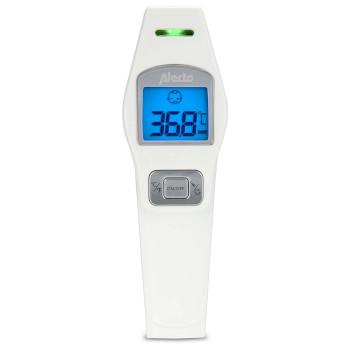 Productfoto 2