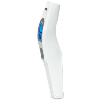Productfoto 4