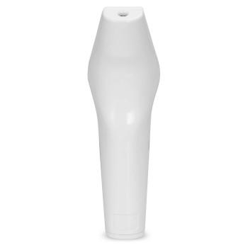 Productfoto 5